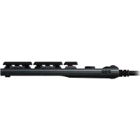 Клавиатура Logitech G815 GL Tactile 920-008991 фото 4